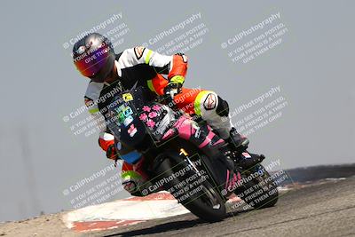 media/Jun-15-2025-Lets Ride (Sun) [[cf46f230ea]]/C Group/1140am (Outside Grapevine)/